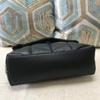 BB - YSL Bag - 3682