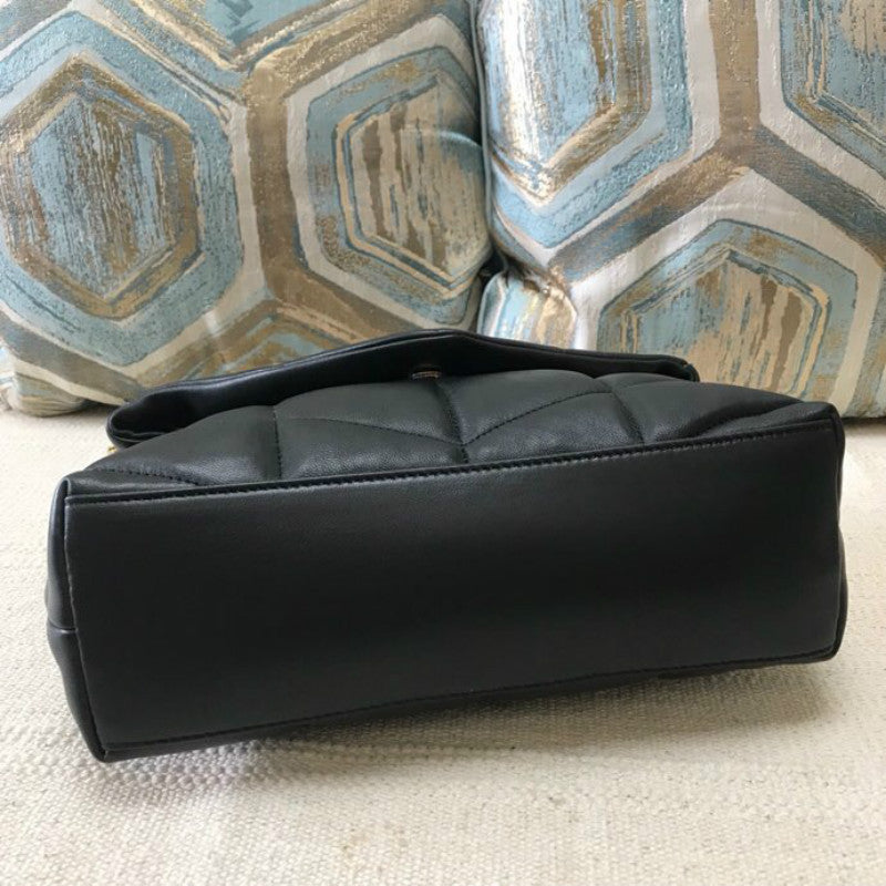 BB - YSL Bag - 3682