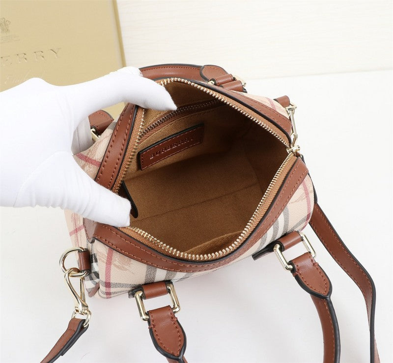B-Berry Bags - Women Love Luxury Bags - 939
