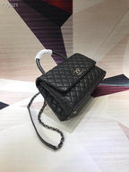 LO - CHL  BAGS FOR WOMEN - FASHION LUXURY BAGS - 1174