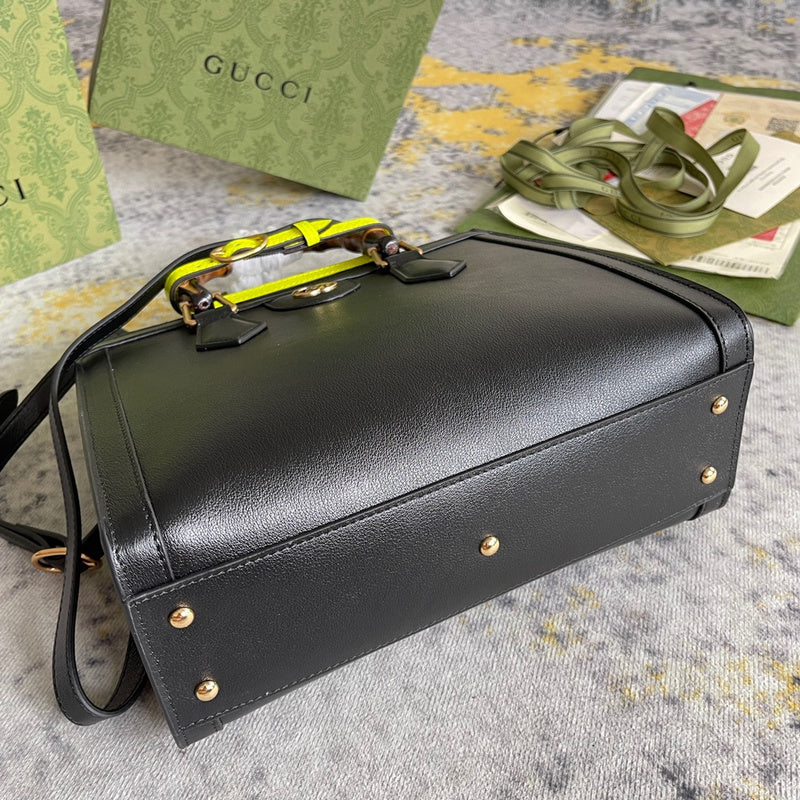 LO - GCC Bags - 1620