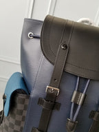 LO - LV Bags - 15559