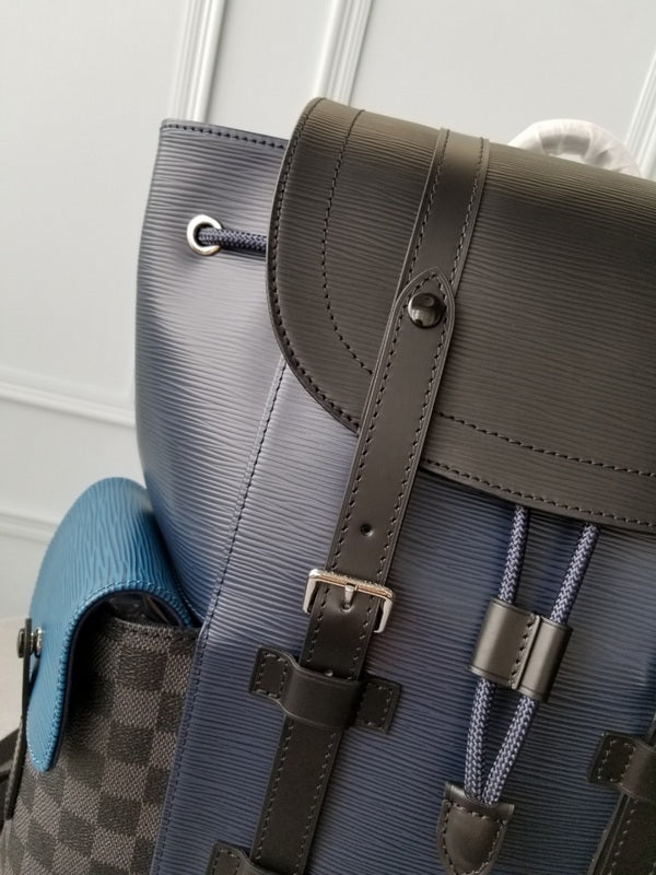 LO - LV Bags - 15559