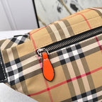 B-Berry Bags - Women Love Luxury Bags - 366