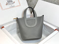 Lusso Official - HERMS DESIGNER BAGS FOR WOMEN - AFFORDABLE LUXURY BAGS - 042