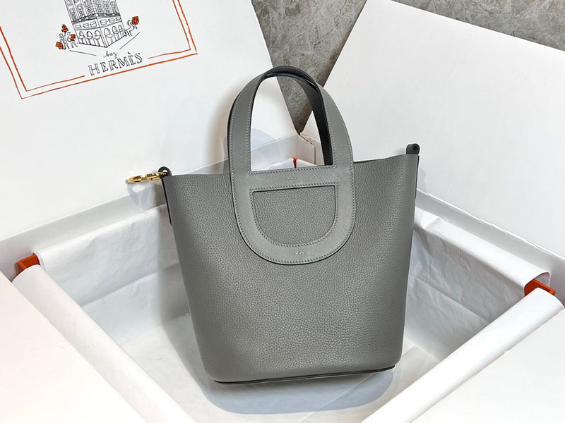 Lusso Official - HERMS DESIGNER BAGS FOR WOMEN - AFFORDABLE LUXURY BAGS - 042