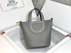 Lusso Official -  HERMS BAGS FOR WOMEN - 042
