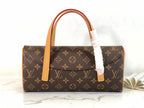 LO - LV Bags - 16015