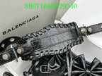 LO - BGA Bags - 1730