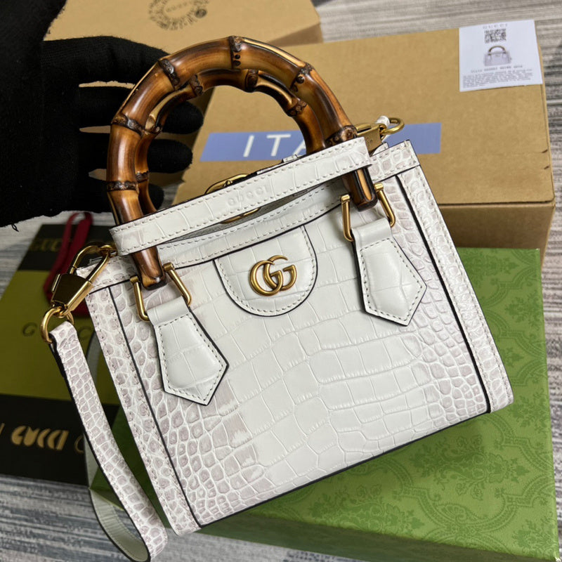LO - GCC Bags - 6421