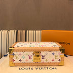 LO - LV Bags - 15987