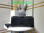 LO - BGA Bags - 2481