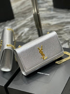 YSL BAGS - WOMEN LOVE LUXURY BAGS - 2067