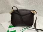 B-VENETA STYLISH HANBAGS FOR WOMEN - 014