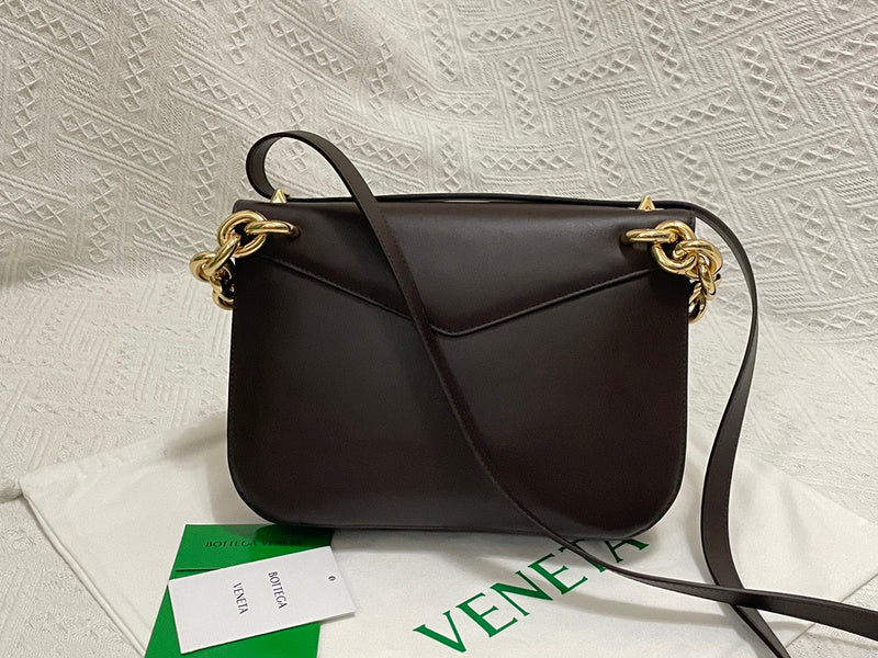 B-VENETA STYLISH HANBAGS FOR WOMEN - - 014
