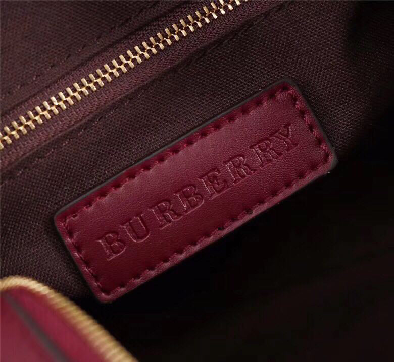 B-Berry Bags - Women Love Luxury Bags - 1059