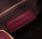 B-Berry Bags - Women Love Luxury Bags - 1059
