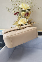 LO - CHL Bags - 1704