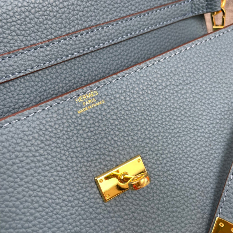 LO - HMS Luxury Bags - 324
