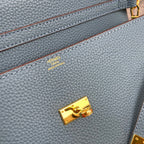 LO - HMS Luxury Bags - 324
