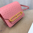 LO - HRMS LUXURY BAGS - 731