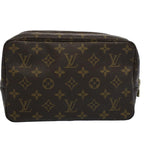 LO-LV bags 241