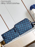 LO - LV Bags - 15331