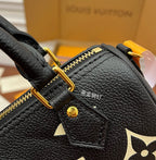 LO - LV Bags - 16201