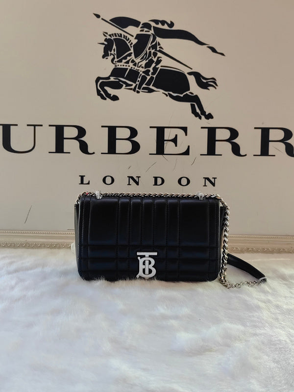 B-Berry Bags - Women Love Luxury Bags - 467
