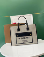B-Berry Bags - Women Love Luxury Bags - 479