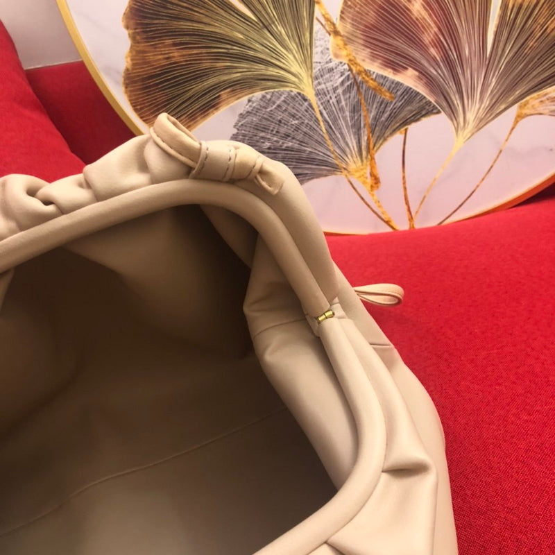 LO - BV Bags - 252