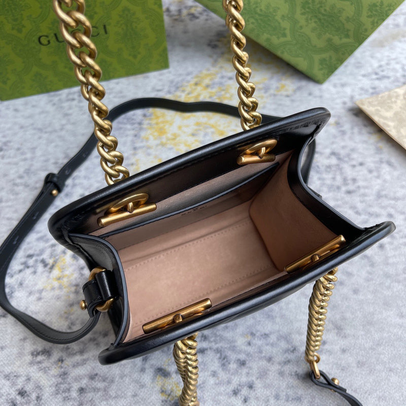 LO - GCC Bags - 1832