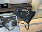 LO - CHL Bags - 1849