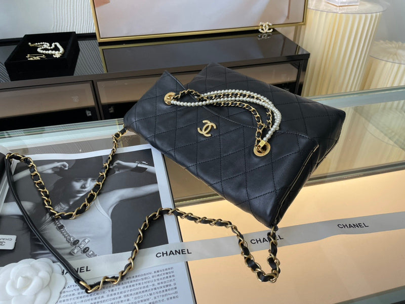 LO - CHL Bags - 1849