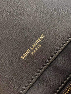 BB - YSL Bag - 3760