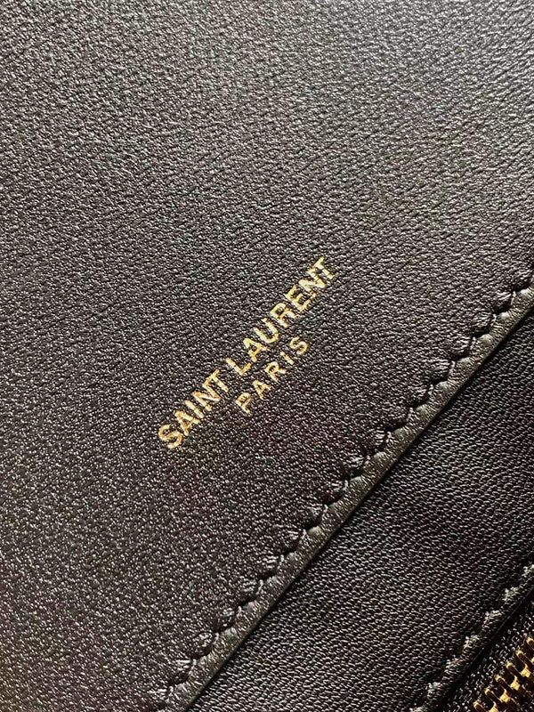 BB - YSL Bag - 3760
