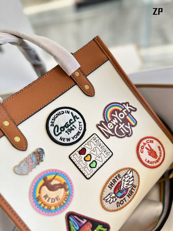 LO - CCH Bags - 259