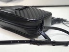 BB - YSL Bag - 2121