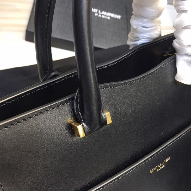 BB - YSL Bag - 2790