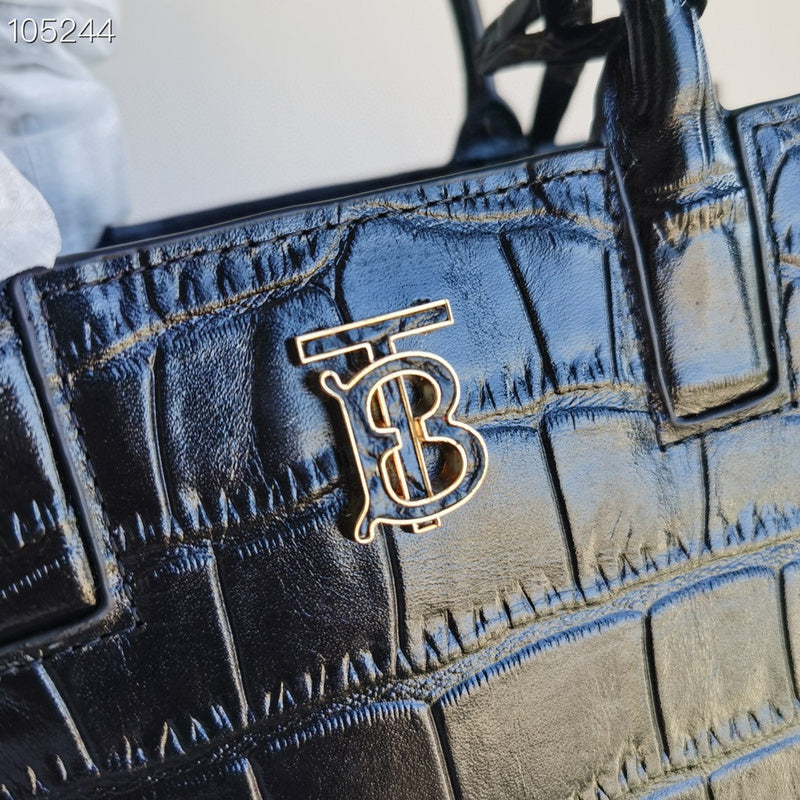 B-Berry Bags - Women Love Luxury Bags - 522