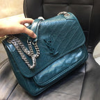 BB - YSL Bag - 2788