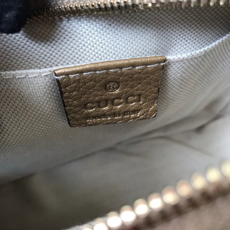 LO - GCC Bags - 6244