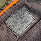 BB - LV Bags - 17040