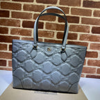 LO - GCC Bags - 3280