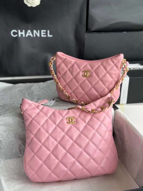 LO - CHL  BAGS FOR WOMEN - FASHION LUXURY BAGS - 540