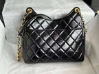LO - CHL  BAGS FOR WOMEN - FASHION LUXURY BAGS - 468