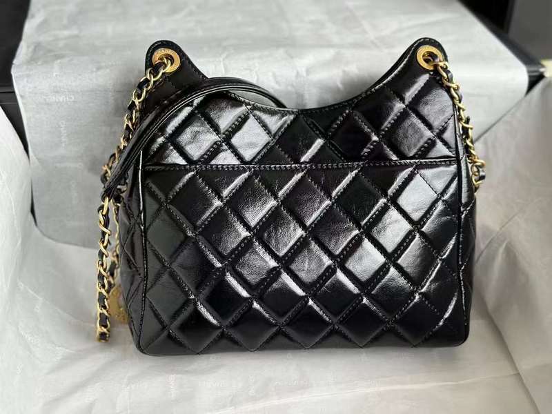 LO - CHL  BAGS FOR WOMEN - FASHION LUXURY BAGS - 468