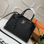 LO-LV bags 8798