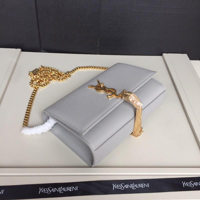 BB - YSL Bag - 2845