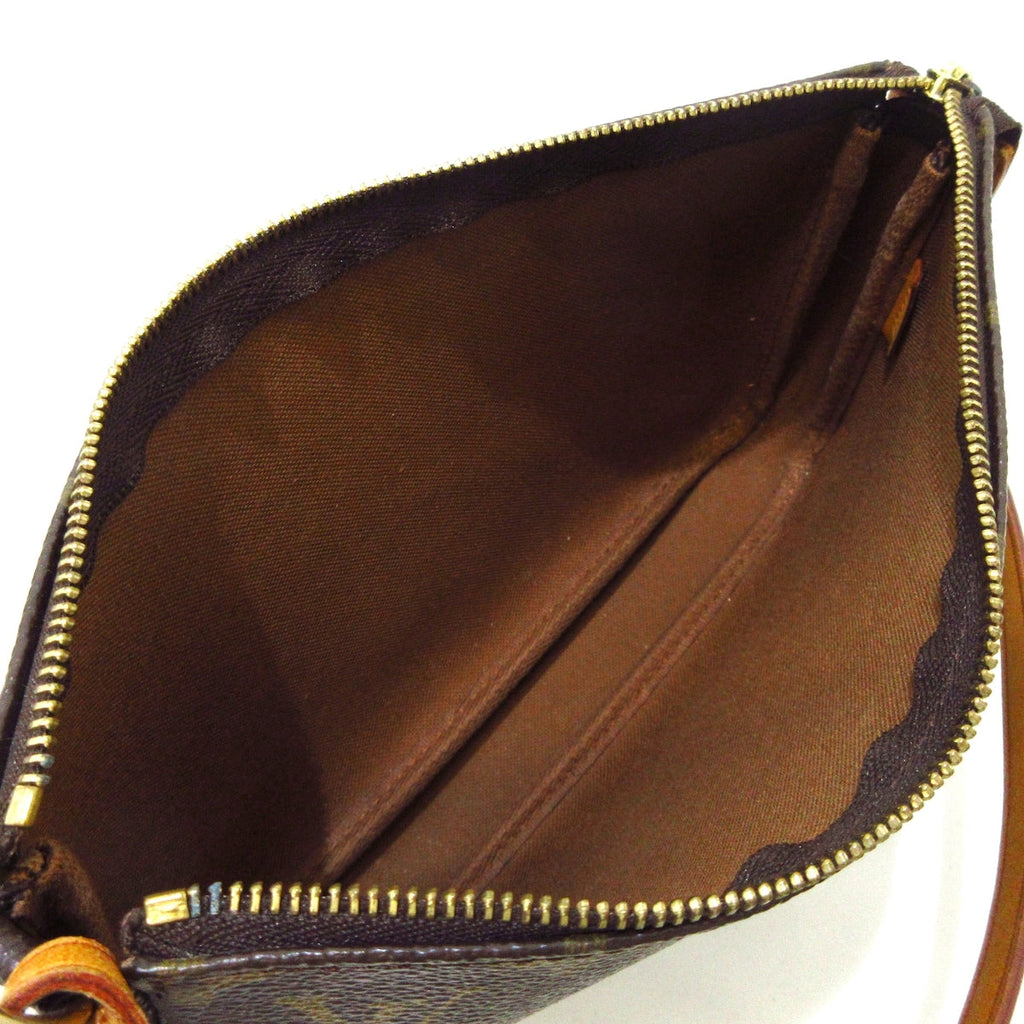 LO-LV bags 527